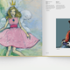 Illustration for article titled Clock's Ticking On Crowdfunding For This Gorgeous Gaming Art Book